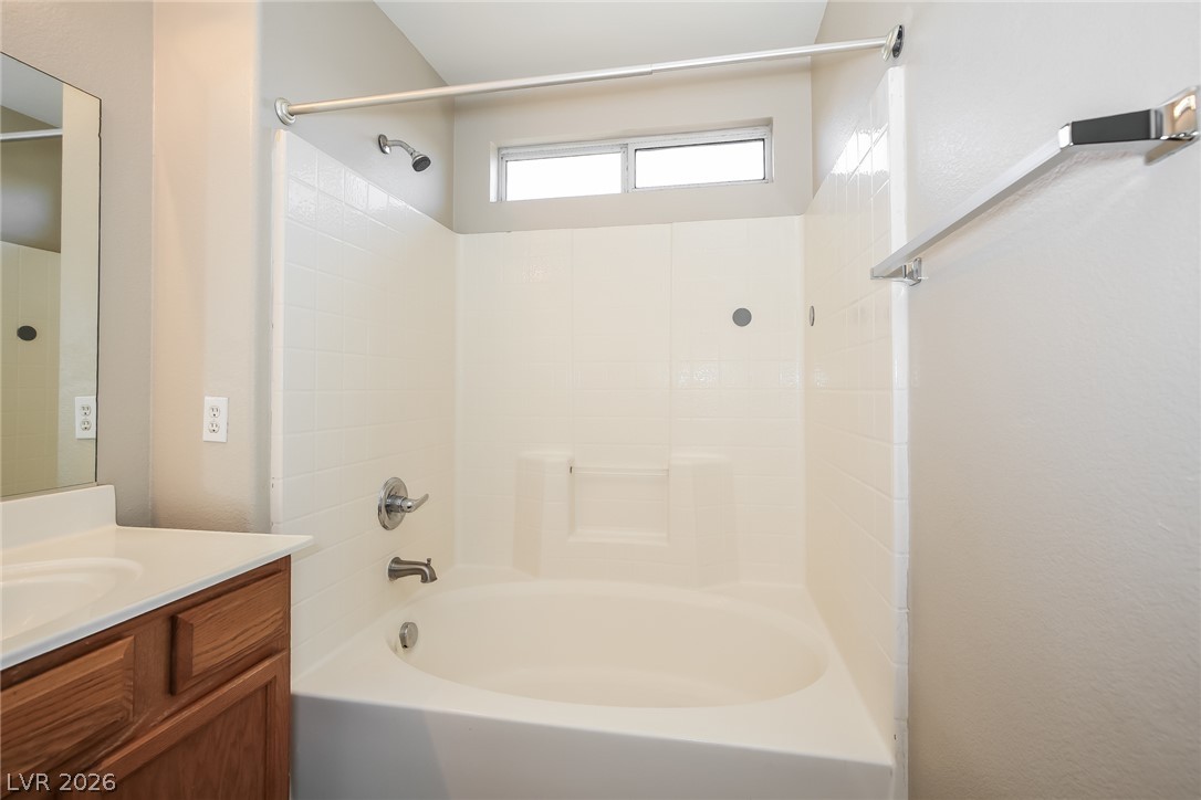 2617 Los Palos Street Las Vegas NV 89108