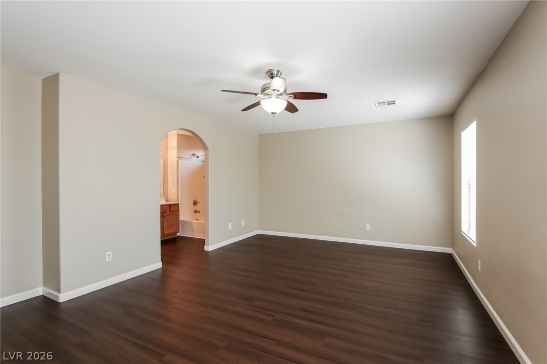 2617 Los Palos Street Las Vegas NV 89108