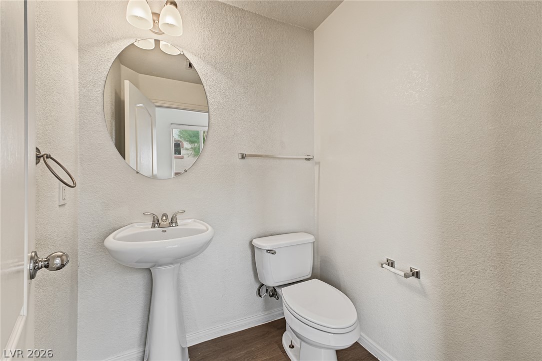 730 Emerald Idol Place Henderson NV 89011