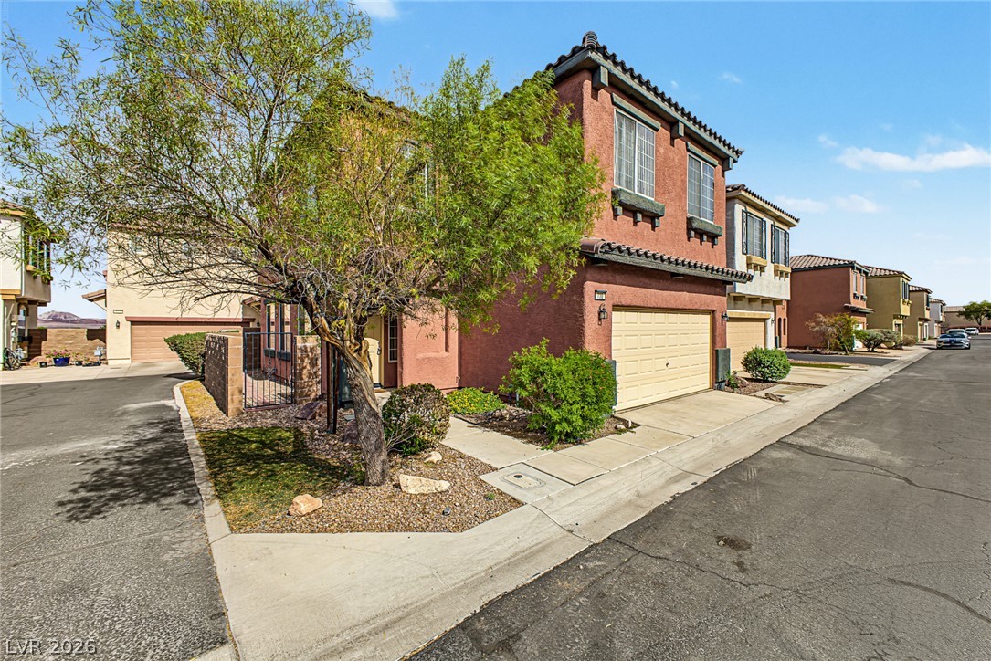 730 Emerald Idol Place Henderson NV 89011