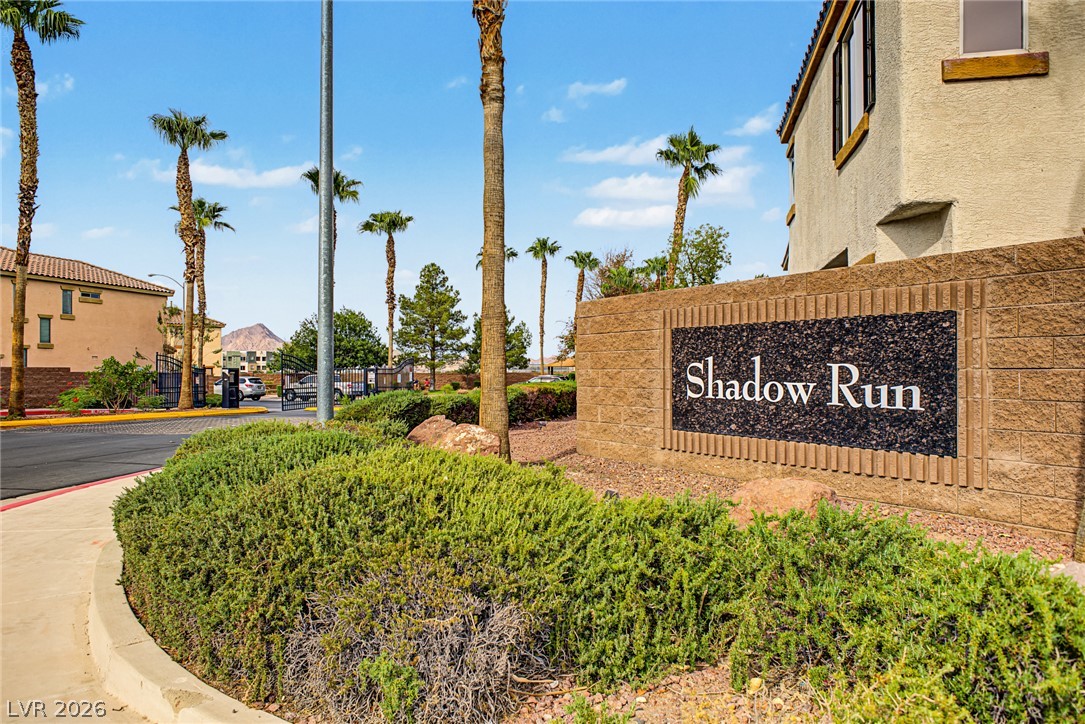 730 Emerald Idol Place Henderson NV 89011