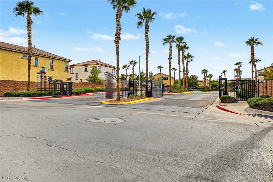 730 Emerald Idol Place Henderson NV 89011