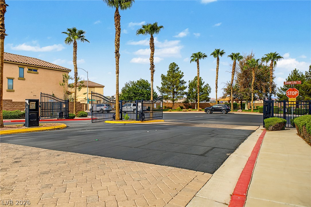 730 Emerald Idol Place Henderson NV 89011