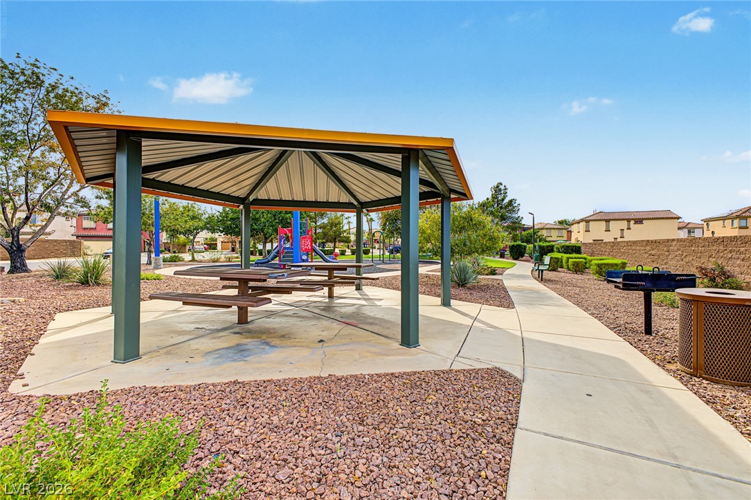 730 Emerald Idol Place Henderson NV 89011