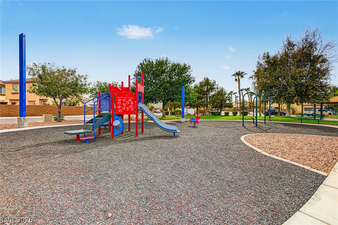 730 Emerald Idol Place Henderson NV 89011