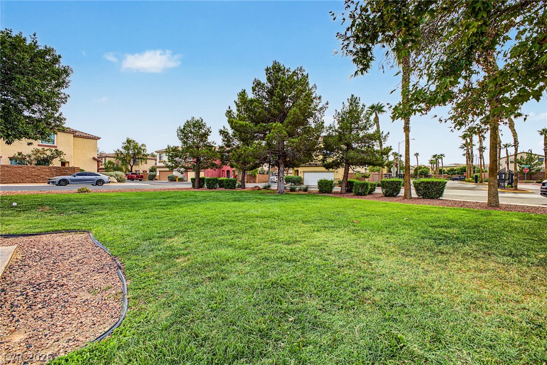 730 Emerald Idol Place Henderson NV 89011