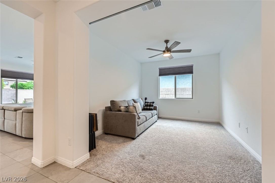 6519 Summershade Street North Las Vegas NV 89086