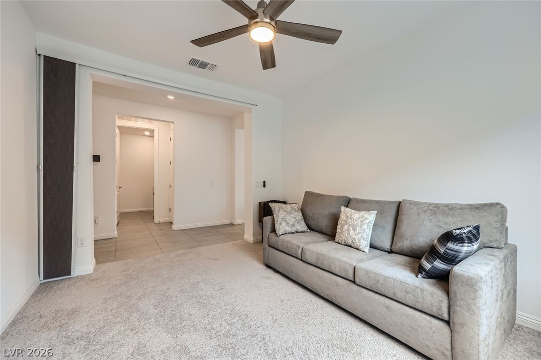 6519 Summershade Street North Las Vegas NV 89086