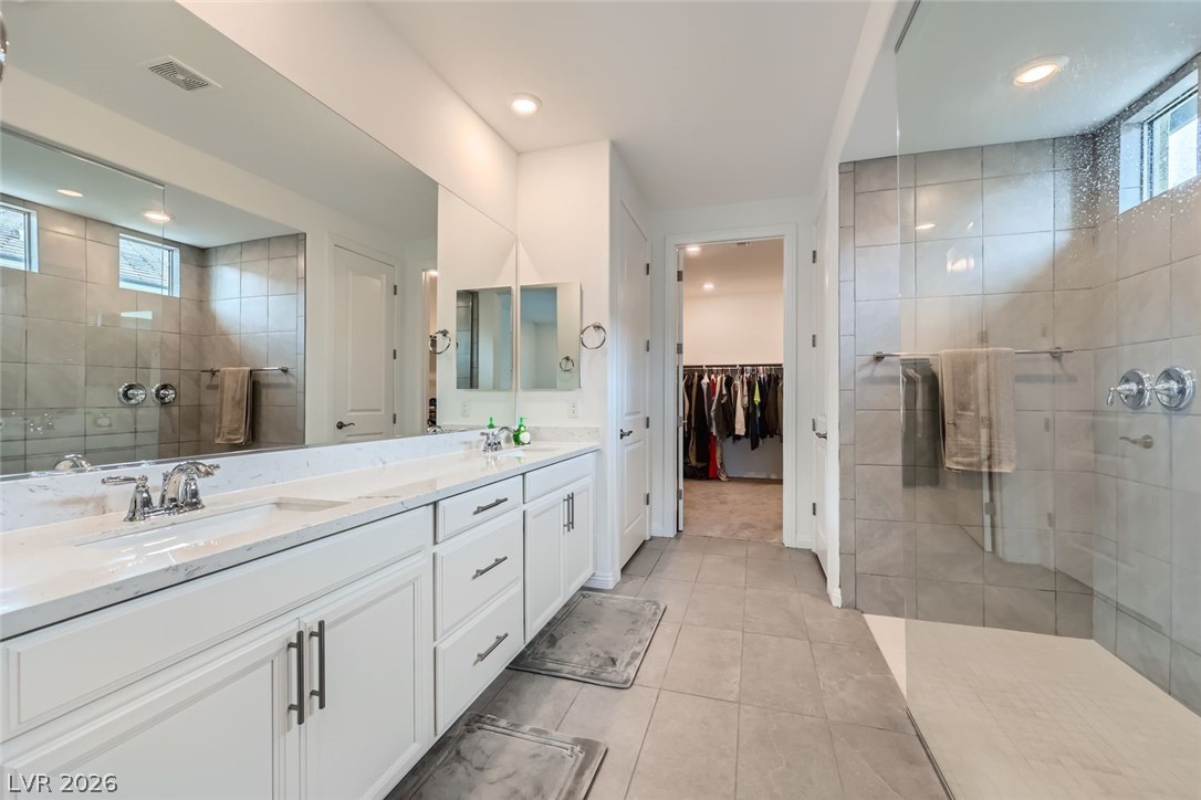 6519 Summershade Street North Las Vegas NV 89086