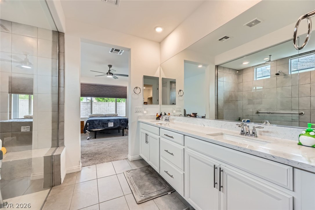 6519 Summershade Street North Las Vegas NV 89086