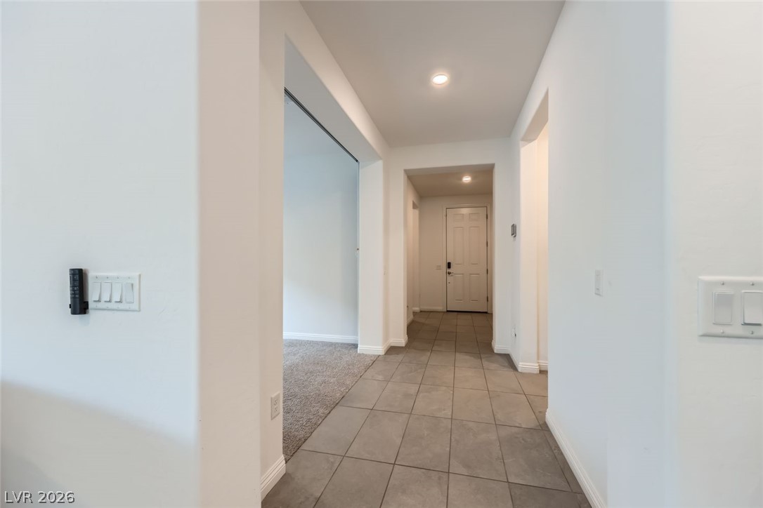 6519 Summershade Street North Las Vegas NV 89086