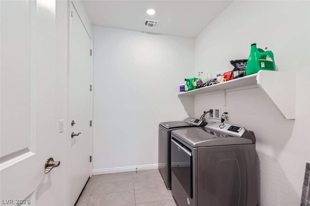 6519 Summershade Street North Las Vegas NV 89086