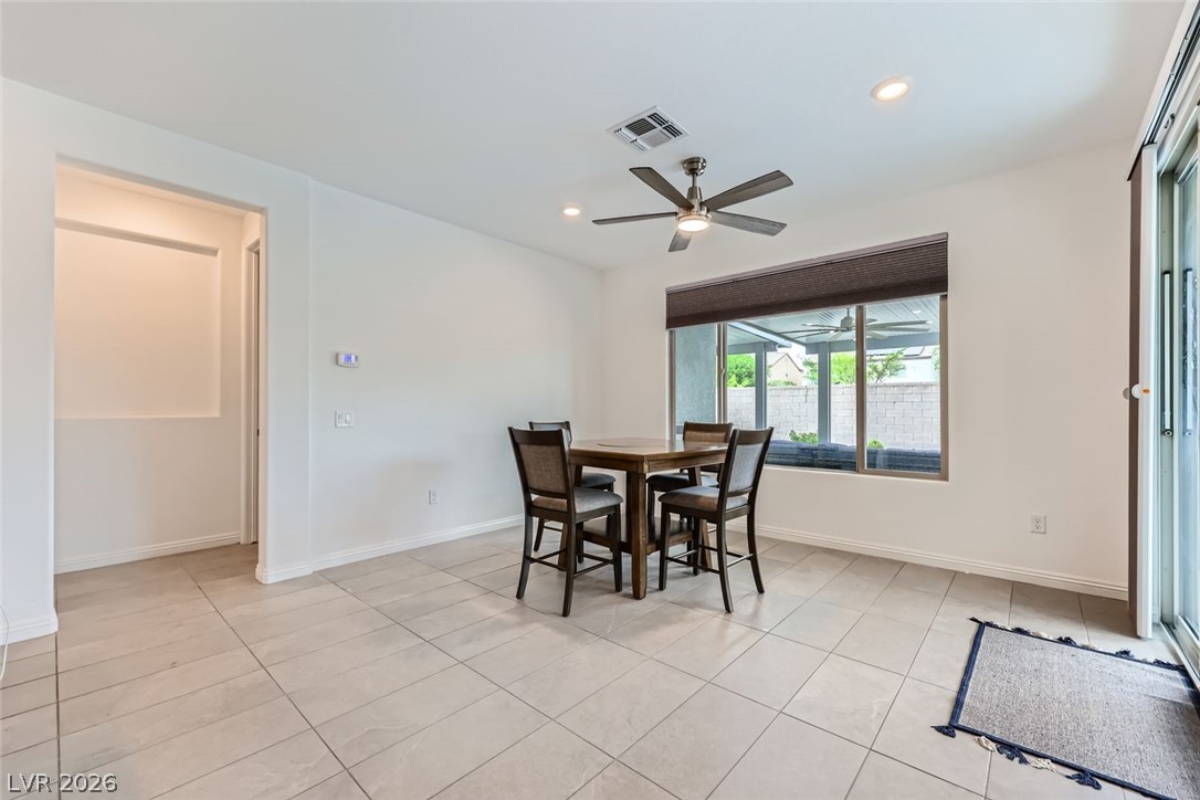 6519 Summershade Street North Las Vegas NV 89086