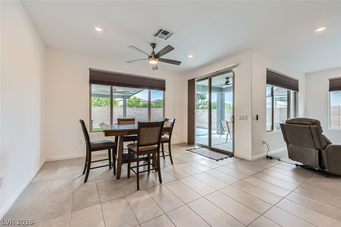 6519 Summershade Street North Las Vegas NV 89086