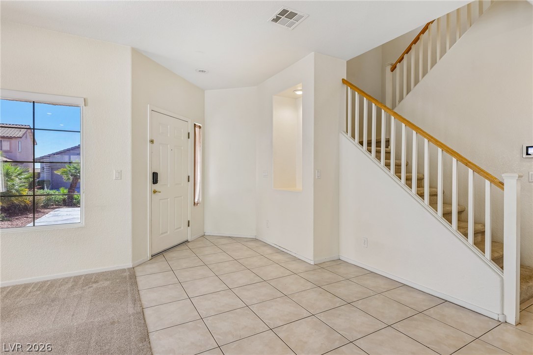 1017 Royal Birch Lane Las Vegas NV 89144