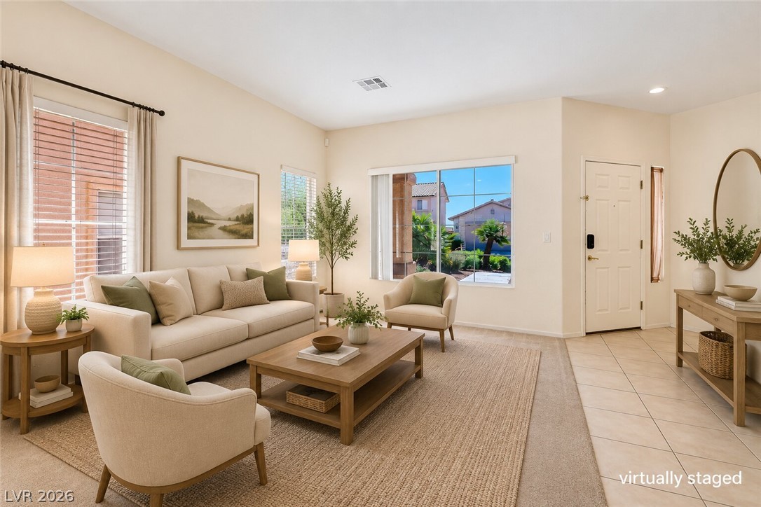 1017 Royal Birch Lane Las Vegas NV 89144