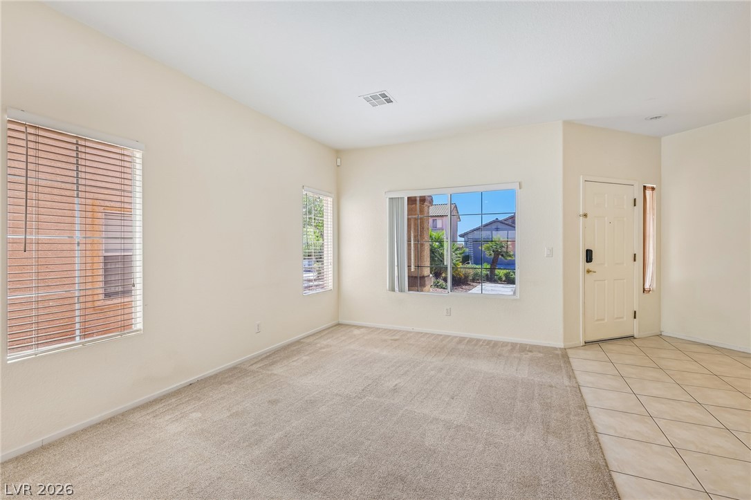 1017 Royal Birch Lane Las Vegas NV 89144