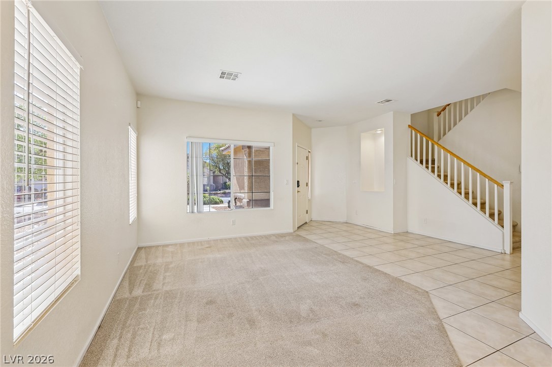 1017 Royal Birch Lane Las Vegas NV 89144