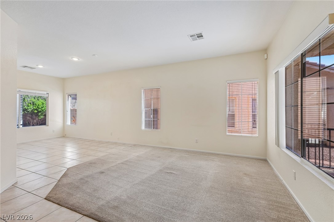 1017 Royal Birch Lane Las Vegas NV 89144