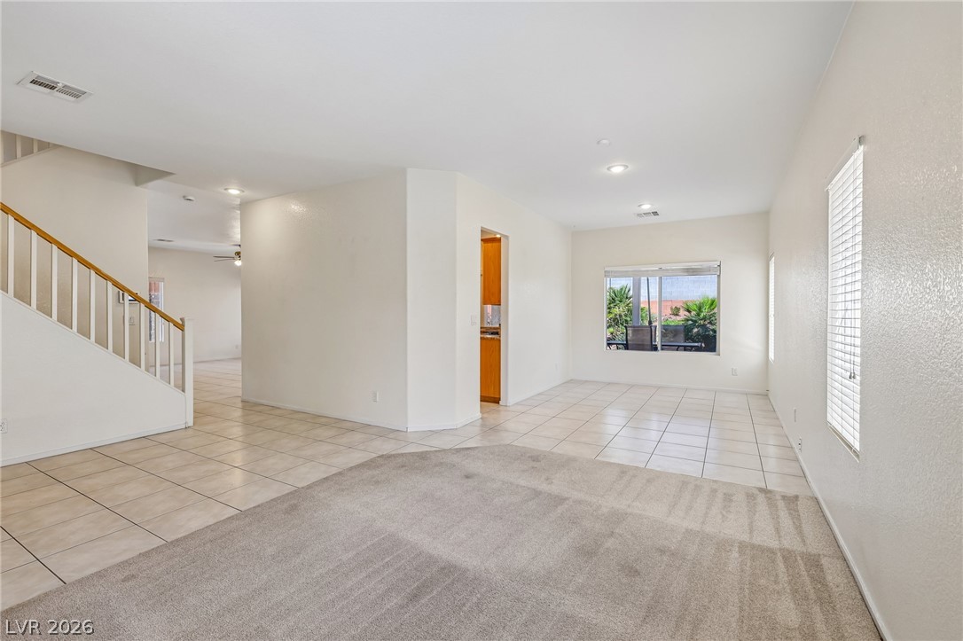 1017 Royal Birch Lane Las Vegas NV 89144