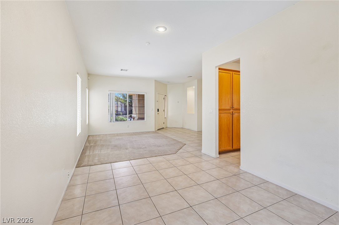 1017 Royal Birch Lane Las Vegas NV 89144