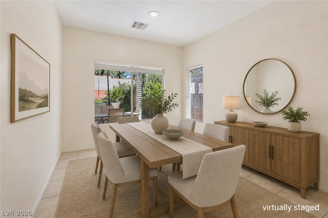 1017 Royal Birch Lane Las Vegas NV 89144