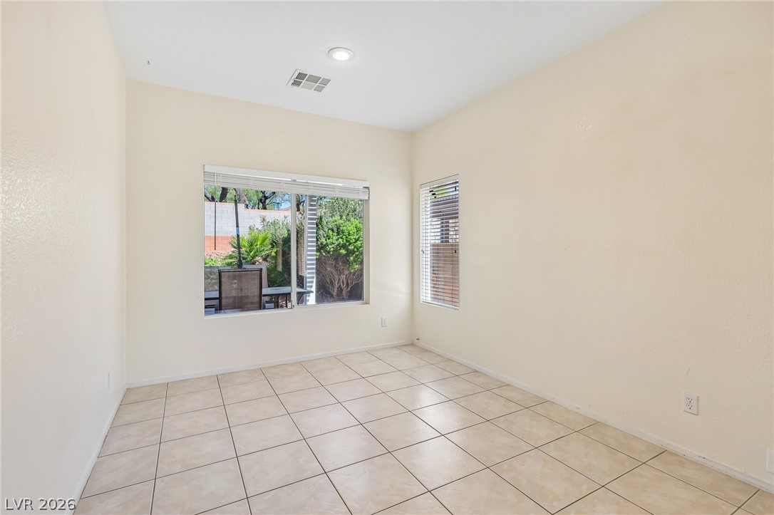 1017 Royal Birch Lane Las Vegas NV 89144