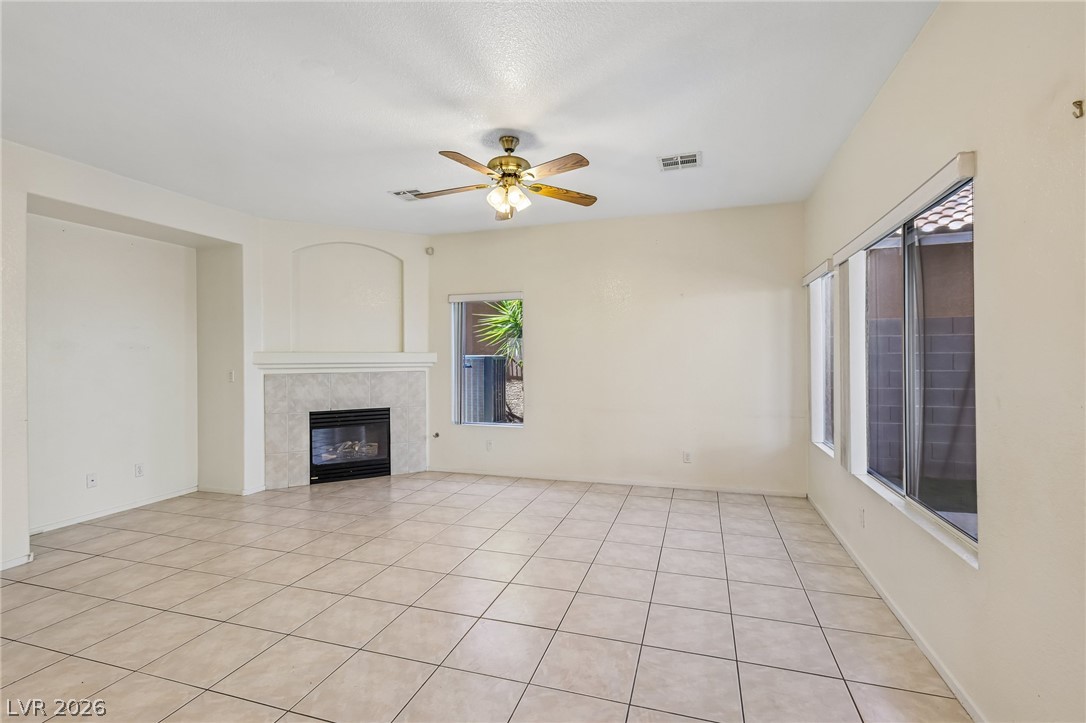 1017 Royal Birch Lane Las Vegas NV 89144