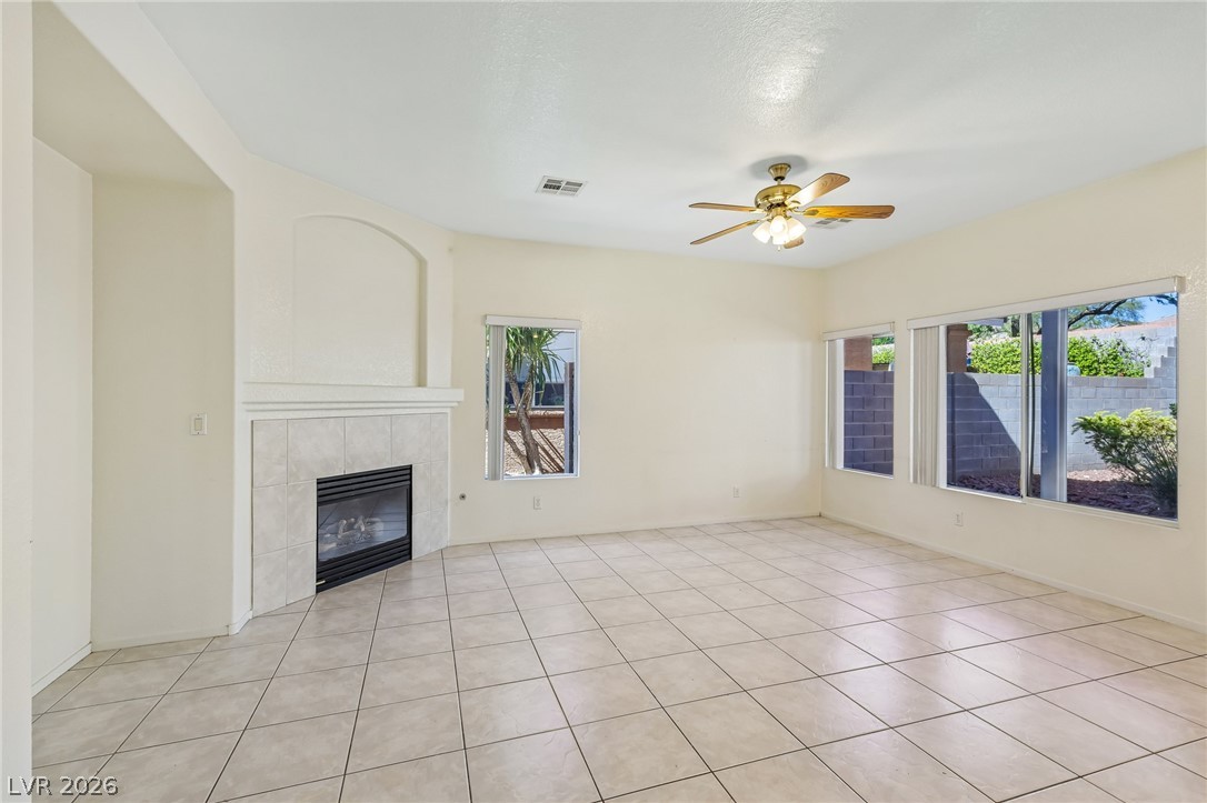 1017 Royal Birch Lane Las Vegas NV 89144