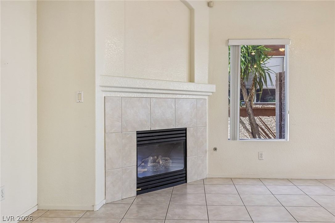 1017 Royal Birch Lane Las Vegas NV 89144