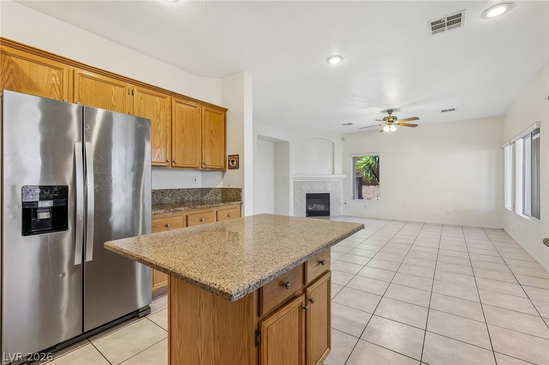1017 Royal Birch Lane Las Vegas NV 89144