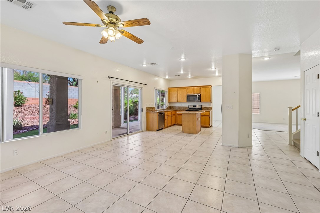 1017 Royal Birch Lane Las Vegas NV 89144