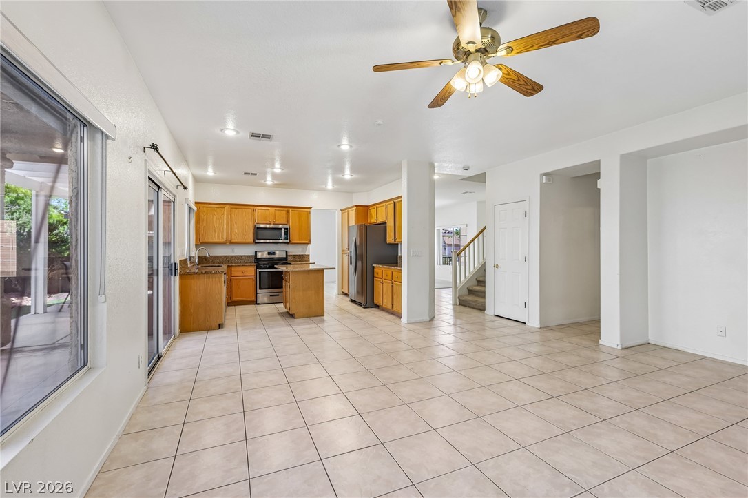 1017 Royal Birch Lane Las Vegas NV 89144