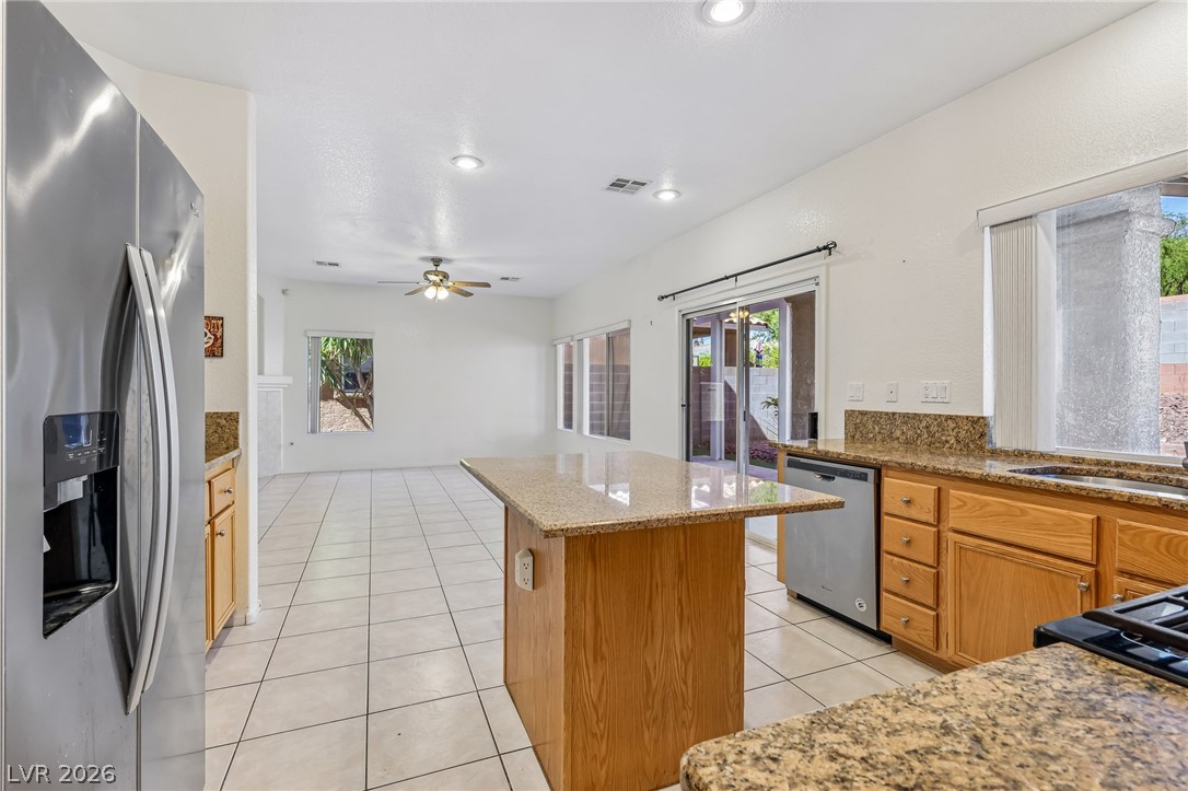 1017 Royal Birch Lane Las Vegas NV 89144