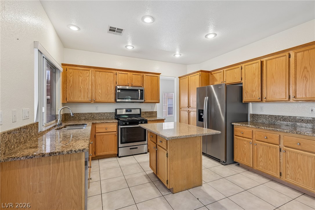 1017 Royal Birch Lane Las Vegas NV 89144