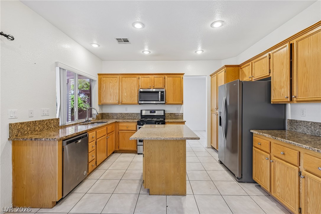 1017 Royal Birch Lane Las Vegas NV 89144