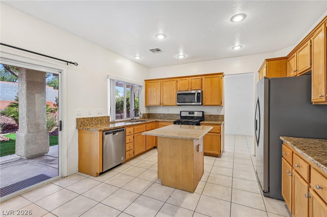 1017 Royal Birch Lane Las Vegas NV 89144