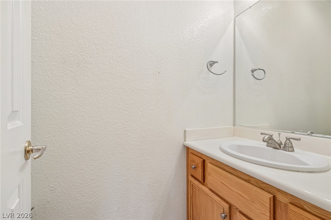 1017 Royal Birch Lane Las Vegas NV 89144
