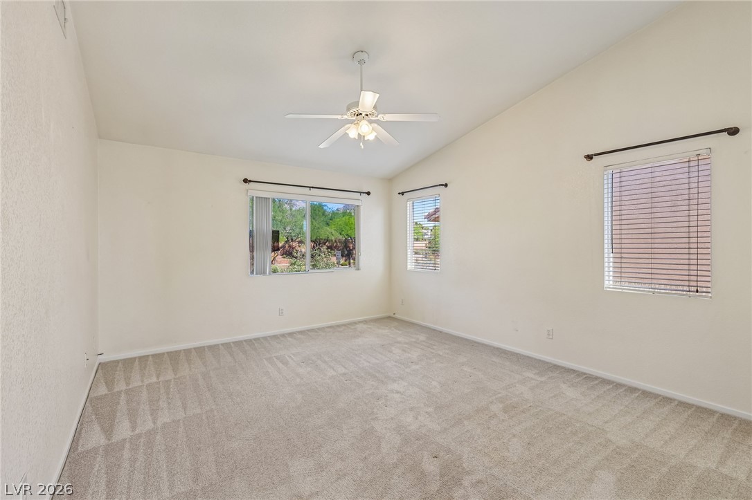 1017 Royal Birch Lane Las Vegas NV 89144