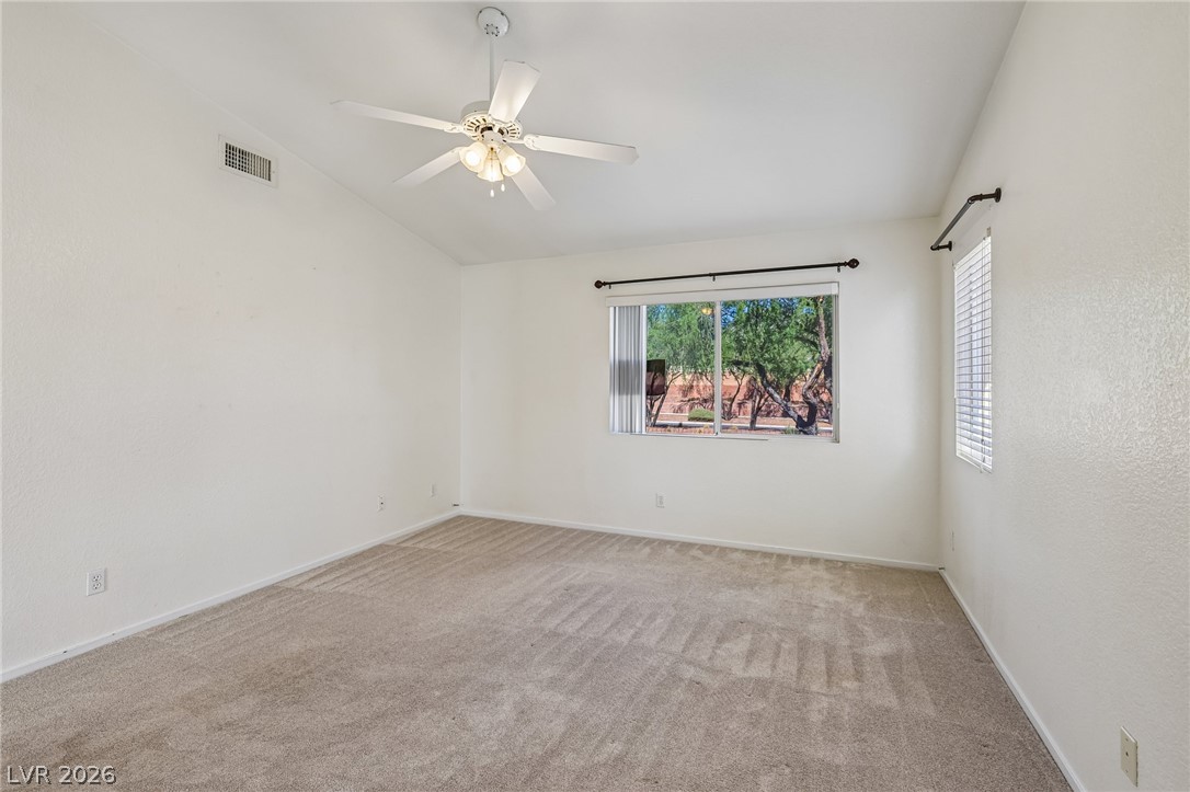 1017 Royal Birch Lane Las Vegas NV 89144