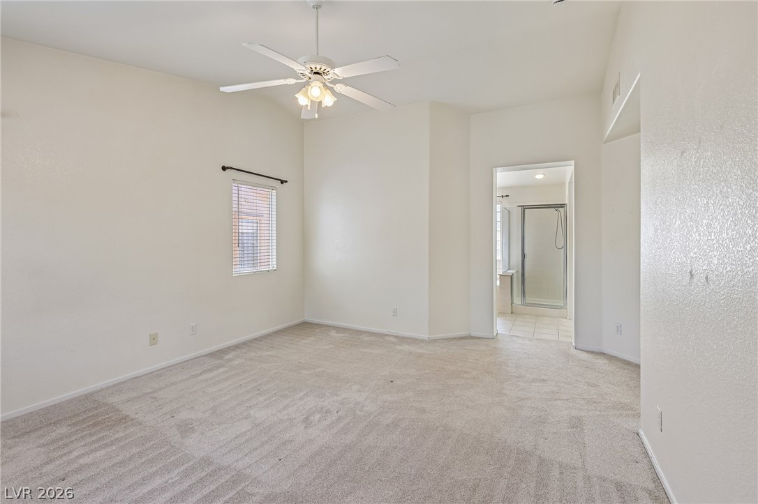 1017 Royal Birch Lane Las Vegas NV 89144