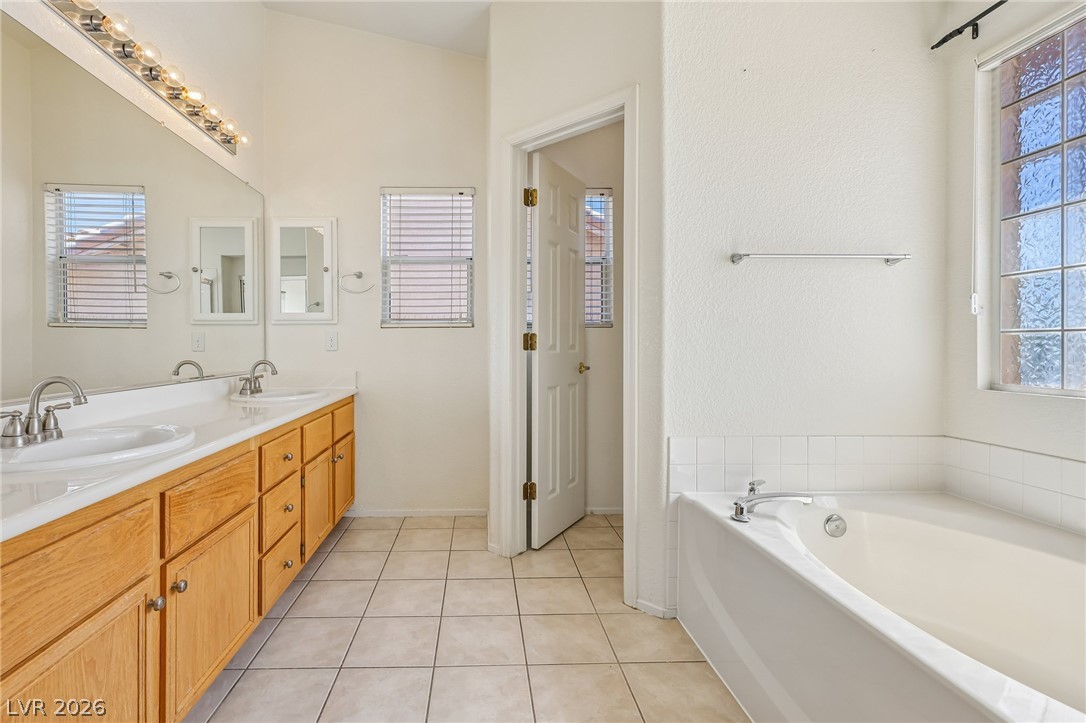 1017 Royal Birch Lane Las Vegas NV 89144