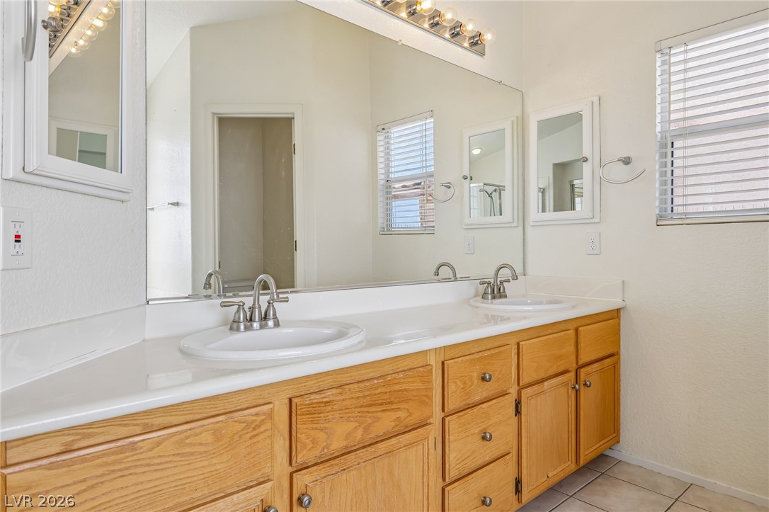 1017 Royal Birch Lane Las Vegas NV 89144