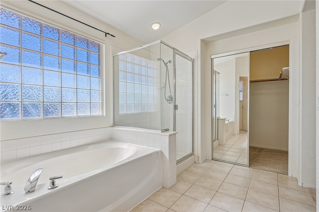1017 Royal Birch Lane Las Vegas NV 89144