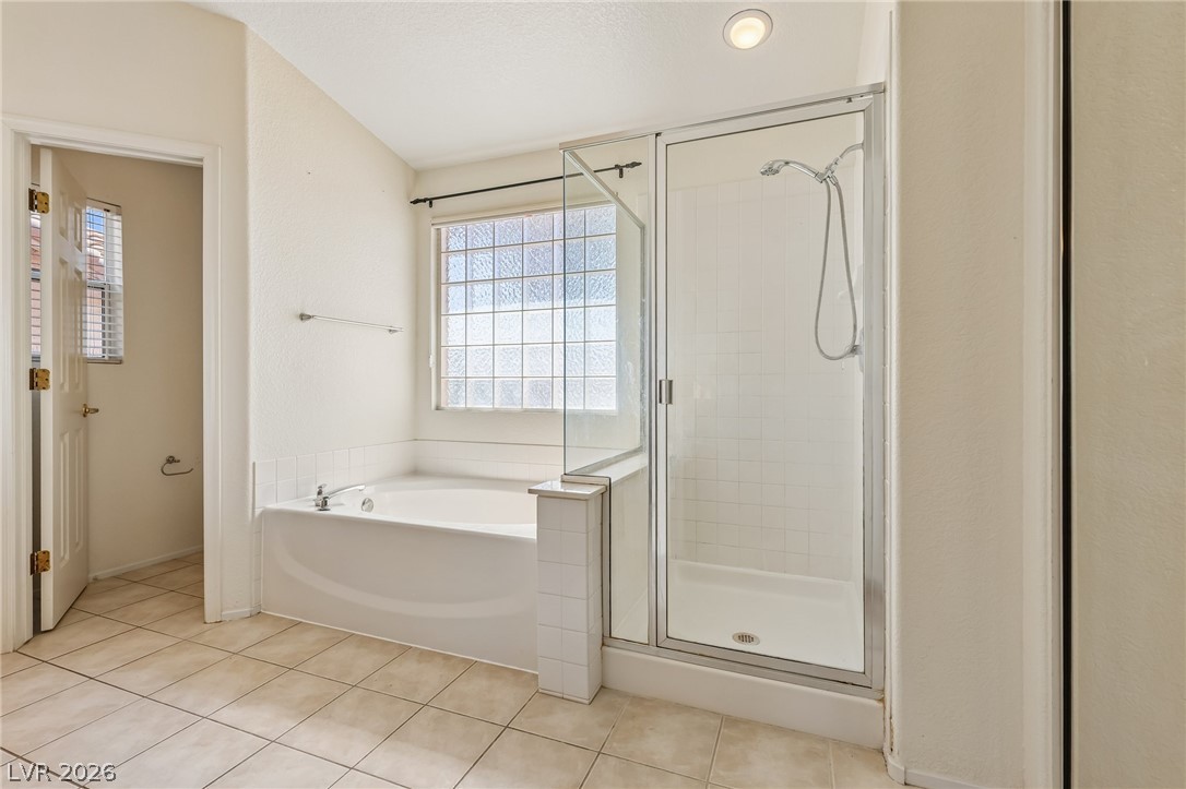 1017 Royal Birch Lane Las Vegas NV 89144