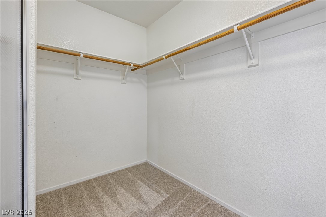 1017 Royal Birch Lane Las Vegas NV 89144