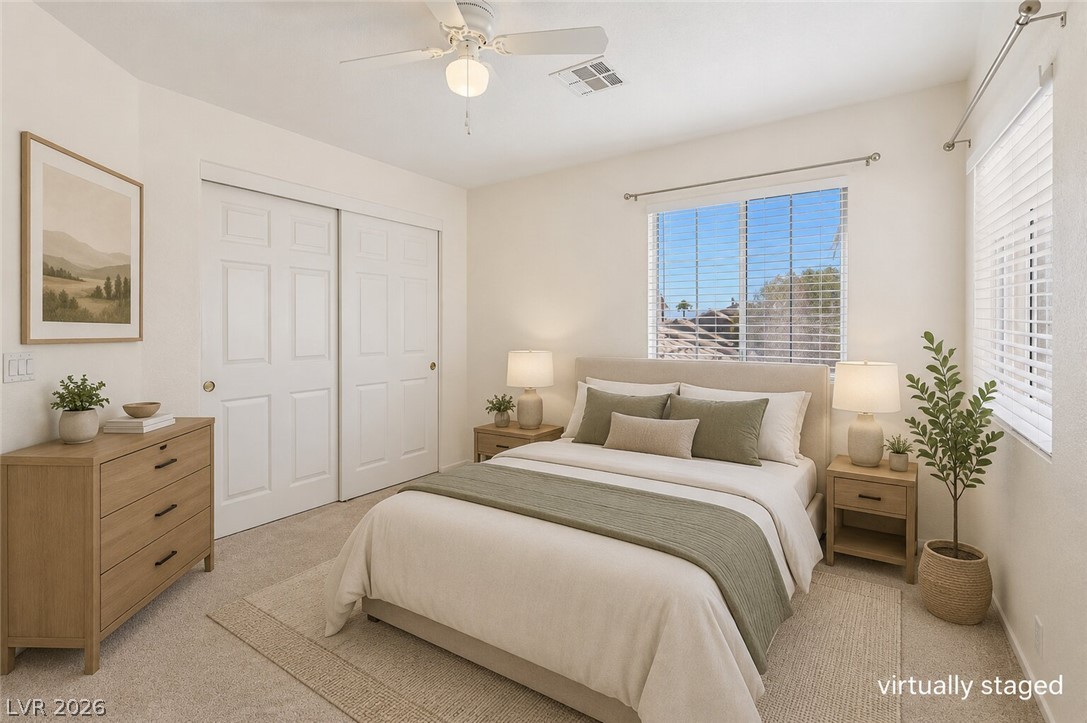 1017 Royal Birch Lane Las Vegas NV 89144