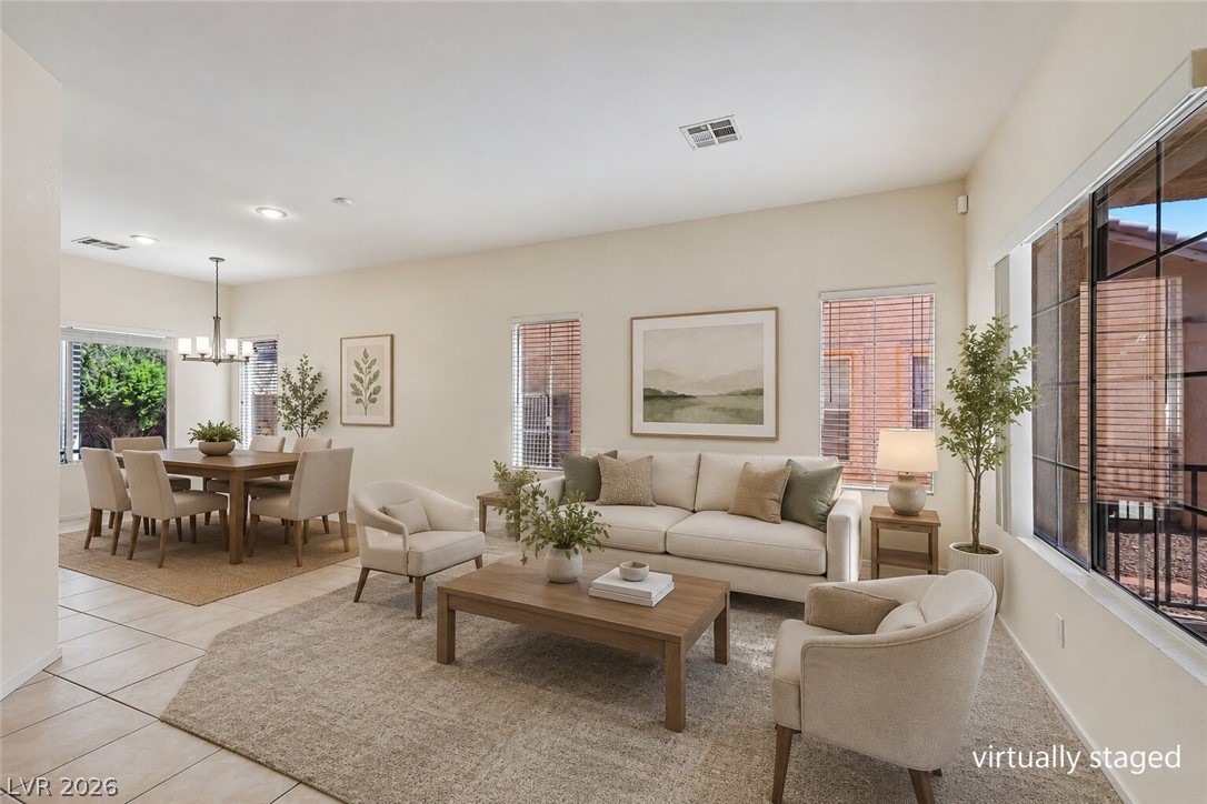 1017 Royal Birch Lane Las Vegas NV 89144