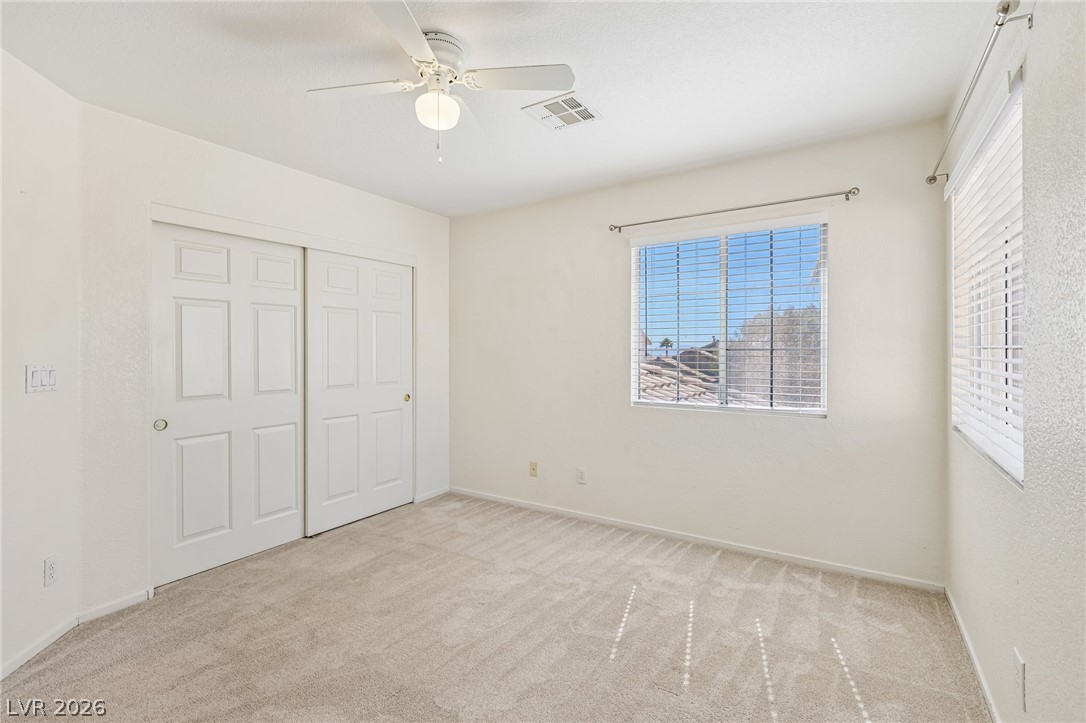 1017 Royal Birch Lane Las Vegas NV 89144