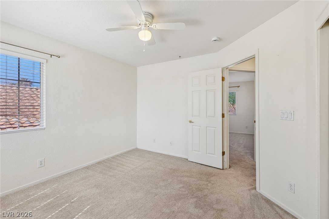 1017 Royal Birch Lane Las Vegas NV 89144
